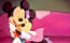 4. Mickey egér - Volt egyszer egy karácsony (1999): Három kedves mese, Walt Disney figuráival. Az elsőben Donald kacsa Karácsonyának lehetünk szemtanúi, a második Goofy és fia ünnepléséről szól, a harmadikban Mickey és Minnie a szereplők. 4. Mickey egér - Volt egyszer egy karácsony (1999): Három kedves mese, Walt Disney figuráival. Az elsőben Donald kacsa Karácsonyának lehetünk szemtanúi, a második Goofy és fia ünnepléséről szól, a harmadikban Mickey és Minnie a szereplők.