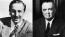 1936-ban már Disney és J. Edgar Hoover az amerikai Szövetségi Nyomozó Iroda igazgatója között elindult egy titkos levelezés, majd később a producer maga jelentgetett a férfinek.
1936-ban már Disney és J. Edgar Hoover az amerikai Szövetségi Nyomozó Iroda igazgatója között elindult egy titkos levelezés, majd később a producer maga jelentgetett a férfinek.
