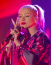 Christina Aguilera rajong a szerepjátékért, azonban ennek okát nem teljesen értjük a másik oldalról. Ha valaki Xtinával szexelhet, miért van szüksége arra, hogy a világsztár valaki másnak álcázza magát? A popcsillag fodrásza arról számolt be a lapnak, hogy az énekes egy igen késő esti randevújára egy parókát kért tőle kölcsön.
Christina Aguilera rajong a szerepjátékért, azonban ennek okát nem teljesen értjük a másik oldalról. Ha valaki Xtinával szexelhet, miért van szüksége arra, hogy a világsztár valaki másnak álcázza magát? A popcsillag fodrásza arról számolt be a lapnak, hogy az énekes egy igen késő esti randevújára egy parókát kért tőle kölcsön.