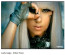 Lady Gaga - Poker Face