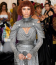 Zendaya mindig csinos, ezért kicsit csalódottak voltunk, amikor megláttuk a lovagfelszerelést. Zendaya mindig csinos, ezért kicsit csalódottak voltunk, amikor megláttuk a lovagfelszerelést.