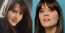 Tompos Kátya tökéletesen beillene harmadik nővérnek Emily és Zooey Deschanel mellé, utóbbi színésznővel egy az egyben olyanok, mint egy ikerpár.

