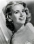 Grace Kelly, Monaco egykori hercegnője 88,8%-ot ért el, ami a dobogó harmadik fokáig vitte a szépséges színésznőt. Szemei elhelyezkedése 0,2% híján tökéletes, valamint az ajkaival is a legmagasabb pontszámot érte el.
Grace Kelly, Monaco egykori hercegnője 88,8%-ot ért el, ami a dobogó harmadik fokáig vitte a szépséges színésznőt. Szemei elhelyezkedése 0,2% híján tökéletes, valamint az ajkaival is a legmagasabb pontszámot érte el.