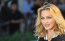 Bár Madonna még nem reagált a hamis hírre és a hirtelen jött váratlan népszerűségre, az Instagram-oldalán tanúsított aktivitása alapján még életben van.
Bár Madonna még nem reagált a hamis hírre és a hirtelen jött váratlan népszerűségre, az Instagram-oldalán tanúsított aktivitása alapján még életben van.