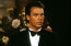 Michael Keaton karrierje akkor indult be igazán, amikor elvállalta Batman szerepét Tim Burton két filmjében is. Már kilátásban volt, hogy harmadszorra is a denevérember bőrébe bújik, de amikor a rendező elhagyta a projektet, Keaton is kihátrált.
Michael Keaton karrierje akkor indult be igazán, amikor elvállalta Batman szerepét Tim Burton két filmjében is. Már kilátásban volt, hogy harmadszorra is a denevérember bőrébe bújik, de amikor a rendező elhagyta a projektet, Keaton is kihátrált.