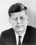 Az átok leghíresebb áldozata minden bizonnyal a máig tisztázatlan körülmények között meggyilkolt John F. Kennedy volt, aki 1963. november 22-én a texasi Dallasban kapott több halálos lövést, amelyekbe fél órával a merénylet után halt bele.
Az átok leghíresebb áldozata minden bizonnyal a máig tisztázatlan körülmények között meggyilkolt John F. Kennedy volt, aki 1963. november 22-én a texasi Dallasban kapott több halálos lövést, amelyekbe fél órával a merénylet után halt bele.