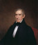 William Henry Harrison Indiana állam kormányzójaként dühítette fel a sóni törzsfőnököt, Tecumsehket, aki háborút indított a fehérek ellen. Végül az amerikai hadak legyőzték az indiánokat, Tecumseh pedig pár évvel később életét vesztette. A legenda szerint halála után testvére, Tenskwatawa megátkozta Harrisont és mindazon személyeket, akiket nullára végződő évben választanak meg amerikai elnöknek. A sóni varázslók megjósolták, hogy Harrison lesz az első, akin az átok megfogan, és igazuk lett: 1840-ben valóban megválasztották az Egyesült Államok kilencedik elnökének, de beiktatási beszéde közben megfázott és 1841. április 4-én tüdőgyulladásban elhunyt.
William Henry Harrison Indiana állam kormányzójaként dühítette fel a sóni törzsfőnököt, Tecumsehket, aki háborút indított a fehérek ellen. Végül az amerikai hadak legyőzték az indiánokat, Tecumseh pedig pár évvel később életét vesztette. A legenda szerint halála után testvére, Tenskwatawa megátkozta Harrisont és mindazon személyeket, akiket nullára végződő évben választanak meg amerikai elnöknek. A sóni varázslók megjósolták, hogy Harrison lesz az első, akin az átok megfogan, és igazuk lett: 1840-ben valóban megválasztották az Egyesült Államok kilencedik elnökének, de beiktatási beszéde közben megfázott és 1841. április 4-én tüdőgyulladásban elhunyt.