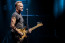 Sting később szólóban is sikeres előadó lett, összesen több mint 100 millió lemeze kelt el világszerte. Csillaga van Hollywoodban a hírességek sétányán és II. Erzsébet királynő a Brit Birodalom Rendjének tagjává avatta.
Sting később szólóban is sikeres előadó lett, összesen több mint 100 millió lemeze kelt el világszerte. Csillaga van Hollywoodban a hírességek sétányán és II. Erzsébet királynő a Brit Birodalom Rendjének tagjává avatta.