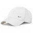 Nike, Ecipo.hu, 6 580 HUF

