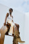 csizma: zara, 32 995 HUF
csizma: zara, 32 995 HUF
