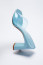 BLOCK HEEL VINYL SANDALS (Zara, 9 995 HUF)
BLOCK HEEL VINYL SANDALS (Zara, 9 995 HUF)