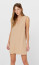 Stradivarius, 4 595 HUF
Stradivarius, 4 595 HUF