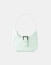 A MENTA: Bershka, 6 595 HUF
A MENTA: Bershka, 6 595 HUF