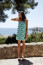 CROCHET MINI DRESS (Zara, 15 995 forint)
CROCHET MINI DRESS (Zara, 15 995 forint)