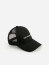 Reserved, 3 595 HUF
