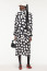 Zara, 25 995 HUF
