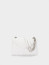 Parfois, 10 995 HUF
