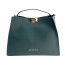 A SÖTÉTZÖLD: VALENTINO, GlamDays, 22 890 HUF
A SÖTÉTZÖLD: VALENTINO, GlamDays, 22 890 HUF