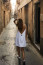 MUUV - Ruha Surfgirl (Answear, 20 990 HUF)
MUUV - Ruha Surfgirl (Answear, 20 990 HUF)