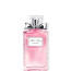 Dior&nbsp;Miss Dior Rose N'Roses EDT (30 300 HUF/50 ml)
