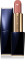 Estée Lauder&nbsp;Pure Color Envy -&nbsp;181 Oblivious (Notino, 12 590 HUF)
