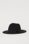 H&amp;M, 7 995 HUF
