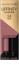 Max Factor&nbsp;Lipfinity Lip Colour -&nbsp;001 Pearly Nude (Notino, 2 300 HUF)
