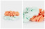 Scrunchie - 2 495 HUF
