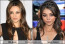 Mila Kunis és Sarah Hyland
Mila Kunis és Sarah Hyland