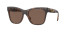 Vogue Eyewear&nbsp;Napszemüveg&nbsp;35 000 Ft
