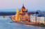 1. Budapest
