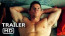 Infinite
Evan McCauley (Mark Wahlberg) egész életében memóriaproblémákkal küszködött, de hamarosan rájön, hogy állapota sokkal összetettebb, amikor egy titkos társaság megkeresi, amely hisz a reinkarnációban, ugyanis McCauley sem skizofrén, hanem egyszerűen képes emlékezni az előző életeire. Annak ellenére, hogy érdekes előfeltételei vannak, az "Infinite" nem tudott élni a benne rejlő lehetőségekkel.
A legrosszabb filmeket a cbsnews, az imdb és a whatculture listái alapján került többek között összeállításra.
Infinite
Evan McCauley (Mark Wahlberg) egész életében memóriaproblémákkal küszködött, de hamarosan rájön, hogy állapota sokkal összetettebb, amikor egy titkos társaság megkeresi, amely hisz a reinkarnációban, ugyanis McCauley sem skizofrén, hanem egyszerűen képes emlékezni az előző életeire. Annak ellenére, hogy érdekes előfeltételei vannak, az "Infinite" nem tudott élni a benne rejlő lehetőségekkel.
A legrosszabb filmeket a cbsnews, az imdb és a whatculture listái alapján került többek között összeállításra.