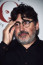 Alfred Molina olyan remek filmekben szerepelt, mint&nbsp;Az elveszett frigyláda fosztogatói, a Frida és vagy az Angyalok és démonok. A színész május 24-én ünnepli hetvenedik születésnapját, és még mindig keményen tolja az ipart.

&nbsp;

