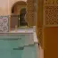 10. Hammam Al Ándalus, Spanyolország
A gazdagon díszített granadai fürdőben a termálvizek élvezetén kívül az teszi még különlegesebbé az élményt, hogy ez volt a 16. században az első hagyományos törökfürdő Európában, miután Spanyolország keresztény uralkodói bezárták Andalúzia mór fürdőit.
10. Hammam Al Ándalus, Spanyolország
A gazdagon díszített granadai fürdőben a termálvizek élvezetén kívül az teszi még különlegesebbé az élményt, hogy ez volt a 16. században az első hagyományos törökfürdő Európában, miután Spanyolország keresztény uralkodói bezárták Andalúzia mór fürdőit.
