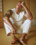 2. Dwayne Johnson, Red Notice, 50 millió dollár
2. Dwayne Johnson, Red Notice, 50 millió dollár