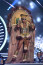 Miss Nigeria
Miss Nigeria
