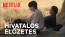A kutya karmai közt
A Thomas Savage 1967-es regényén alapuló filmben Benedict Cumberbatch és Jesse Plemons 1925-ben gazdag farmtulajdonosként szerepel. Bár testvérek, a két férfi nem is különbözhetne jobban egymástól – George (Plemons) gyengéd és édes; Phil (Cumberbatch) hideg és kegyetlen. George beleszeret egy fogadótulajdonosba és feleségül veszi (Kirsten Dunst), erre Phil megkínozza új sógornőjét és annak tinédzser fiát (Kodi Smit-McPhee). A gyönyörű tájaktól a kísérteties partitúrákig A kutya karmai közt minden pillanata remek.
A kutya karmai közt
A Thomas Savage 1967-es regényén alapuló filmben Benedict Cumberbatch és Jesse Plemons 1925-ben gazdag farmtulajdonosként szerepel. Bár testvérek, a két férfi nem is különbözhetne jobban egymástól – George (Plemons) gyengéd és édes; Phil (Cumberbatch) hideg és kegyetlen. George beleszeret egy fogadótulajdonosba és feleségül veszi (Kirsten Dunst), erre Phil megkínozza új sógornőjét és annak tinédzser fiát (Kodi Smit-McPhee). A gyönyörű tájaktól a kísérteties partitúrákig A kutya karmai közt minden pillanata remek.
