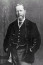 Nem tudta megmondani, hogy került elmegyógyintézetbe

Herman Charles Merivale ügyvéd beszámolója az angliai Ticehurst Kórházban való bezártságáról rendkívülinek számít. Egyszer csak 1875-ben az elmegyógyintézetben találta magát, de nem emlékezett arra, hogyan került oda. A tapasztalatait megörökítő könyvében egyrészt leírt egy „lenyűgöző egészségügyi üdülőhelyet”, ahová rendszeres kirándulásokra vitték, kápolnába járt, és összességében jól érezte magát. Másrészt írt az ápolókról, akik szükség esetén a szobájában aludtak, a többi páciens sikoltozásáról és sírásáról, valamint a halál rendszeres látogatásáról. Néhány hónap múlva kiengedték Merivale-t, de rövidesen vissza is tért, miután megpróbálta megfojtani egy ismerősét. 1877-ben újra szabadon engedték, bár aktájában az állt, hogy „nem fejlődött.”

&nbsp;
