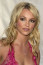 Britney Spears-nek 2007-ben volt egy idegösszeomlása. Addigra a sajtó majdnem az őrületbe kergette azzal, hogy lépten-nyomon követték. Közben a házassága is tönkre ment, elveszette gyerekei felügyeletének a jogát és magára maradt. Akkoriban borotválta le a haját, amire mindenki jól emlékszik. 2008 januárjának végén veszélyesnek ítélte önmagát, ezért önként bevonult egy Los Angeles-i kórház pszichiátriai osztályára.

&nbsp;
