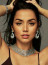 6. Ana de Armas
6. Ana de Armas