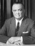 5. J. Edgar Hoover

Sokan úgy vélik, hogy J. Edgar Hoover – az FBI első igazgatója – szűzen halt meg. Mások véleménye viszont az, Hoover homoszexuális volt. Noha posztumusz megvádolták azzal, hogy hivatali ideje alatt sok erkölcstelen dolgot követett el, egyiknek sem volt köze a szexhez.

&nbsp;
