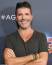 Simon Cowell

Simon is elég későn vált édesapává, a televíziós producer 53 éves volt első gyermeke, Eric születésekor.
