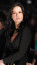 A New York Daily News 2011 áprilisában közölte azt a hírt, hogy Catherine Zeta Jones színésznő önként vonult a Connecticuti Silver Hill Kórház pszichiátriájára. Jelentős nyomásban volt része, mivel akkoriban a férjének, Michael Douglasnek IV. stádiumú torokrákja volt és közben a díva kettes típusú bipoláris személyiségzavarral és szorongással küzdött. Úgy érezte, segítségre van szüksége.

&nbsp;

&nbsp;
