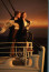 Titanic

1912-ben indul útjára a világ legnagyobb, legelegánsabb, legbiztonságosabbnak vélt óceánjárója, a Titanic. A csodálatos hajón sokféle ember utazik, köztük Jack (Leonardo DiCaprio) és Rose (Kate Winslet), akik két teljesen különböző világból érkeztek, de mégis összehozza őket a sors. Amikor a vesztébe száguldó hajó jéghegynek ütközik, már nem csak szerelmükért, hanem az életben maradásukért is meg kell küzdeniük.
