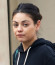 Mila Kunis smink nélkül
Mila Kunis smink nélkül
