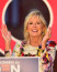 Jill Biden, a first lady

