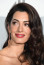 Amal Clooney

