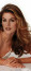 Így nézett ki Cindy Crawford fiatalon.
Így nézett ki Cindy Crawford fiatalon.
