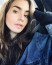 Lily Collins
