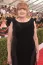 Annie Golden (Jeannie) ma
